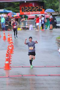 BIB: 022224, 3421, 
                            <button type="button" onclick="openModal(5731964)" class="btn btn-primary btn-sm float-right btn-popup" data-toggle="modal" data-target=".modal-high-quality">
                        <i class="fas fa-shopping-cart"></i> Add to Cart
                    </button>
                                            <button type="button" onclick="isThisMe(5731964, true)" class="btn btn-success btn-sm float-right btn-popup btn-isme hidden" data-toggle="tooltip" data-placement="bottom" title="นี่คือรูปของคุณใช่ไหม คลิกที่นี่เพื่อเอาเข้าอัลบั้ม">
                        <i class="fas fa-plus"></i> Add to album
                    </button>
                    <button type="button" onclick="isThisMe(5731964, false)" class="btn btn-warning btn-sm float-right btn-popup btn-isnotme hidden">
                        <i class="fas fa-ban"></i> Remove from album
                    </button>